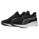 https://storage.alifshop.tj/media/images/alifshop/60482/krossovki-puma-softride-charm-sliptec-sneakers-312247-01-38-razmer-cherno-belyy-1782757451211-bWeqLmvw-xs.webp