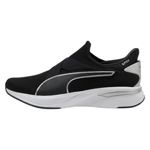 https://storage.alifshop.tj/media/images/alifshop/60485/krossovki-puma-softride-charm-sliptec-sneakers-312247-01-39-5-razmer-cherno-belyy-1782757544484-h4eFVWd7.png