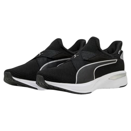 https://storage.alifshop.tj/media/images/alifshop/60485/krossovki-puma-softride-charm-sliptec-sneakers-312247-01-39-5-razmer-cherno-belyy-1782757544484-q73SQ3Dh.png