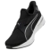 https://storage.alifshop.tj/media/images/alifshop/60487/krossovki-puma-softride-charm-sliptec-sneakers-312247-01-40-razmer-cherno-belyy-1782757568103-5V3qaOw8-xs.webp