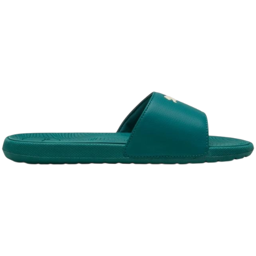 https://storage.alifshop.tj/media/images/alifshop/60489/shlepancy-puma-cool-cat-2-0-sport-390963-25-42-razmer-zelenyy-1782757668909-5tb8a2tl.png