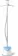https://storage.alifshop.tj/media/images/alifshop/6049/otparivatel-philips-easy-touch-gc482-belyy-1657603492277-xs.webp