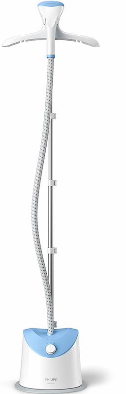 https://storage.alifshop.tj/media/images/alifshop/6049/otparivatel-philips-easy-touch-gc482-belyy-1657603492277.png