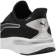 https://storage.alifshop.tj/media/images/alifshop/60490/krossovki-puma-softride-charm-sliptec-sneakers-312247-01-41-razmer-cherno-belyy-1782757678926-c93BrQCD-xs.webp