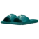 https://storage.alifshop.tj/media/images/alifshop/60491/shlepancy-puma-cool-cat-2-0-sport-390963-25-42-5-razmer-zelenyy-1782757729912-Fe93LpzX-xs.webp