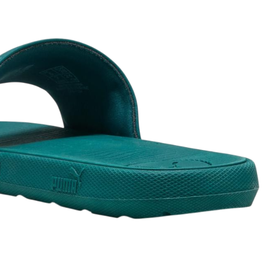 https://storage.alifshop.tj/media/images/alifshop/60491/shlepancy-puma-cool-cat-2-0-sport-390963-25-42-5-razmer-zelenyy-1782757730506-rmbd6wOL.png