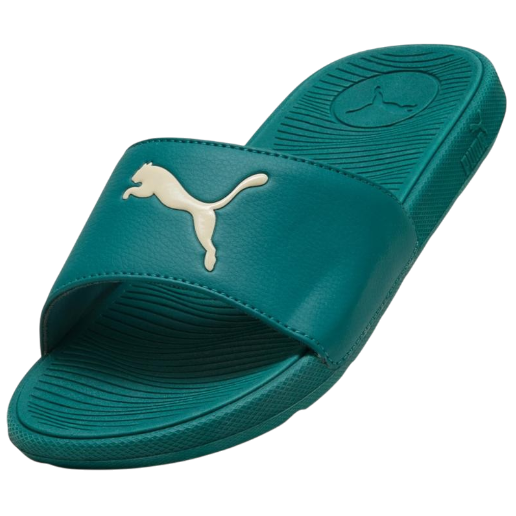 https://storage.alifshop.tj/media/images/alifshop/60492/shlepancy-puma-cool-cat-2-0-sport-390963-25-43-razmer-zelenyy-1782757777308-JLubW9ar.png