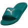 https://storage.alifshop.tj/media/images/alifshop/60493/shlepancy-puma-cool-cat-2-0-sport-390963-25-44-razmer-zelenyy-1782757822007-BVbMXquc-xs.webp