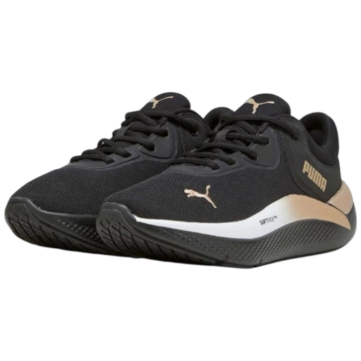 https://storage.alifshop.tj/media/images/alifshop/60499/krossovki-puma-softride-pro-molten-metal-women-s-running-shoes-378852-01-37-razmer-cherno-zolotistyy-1782758065711-d7Eay9wA-xl.webp