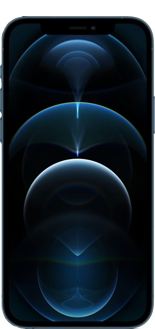 https://storage.alifshop.tj/media/images/alifshop/605/iphone-12-pro-256-gb-nano-sim-esim-siniy-1669795411729.png