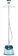 https://storage.alifshop.tj/media/images/alifshop/6050/otparivatel-philips-gc527-20-siniy-1657614747724-xs.webp