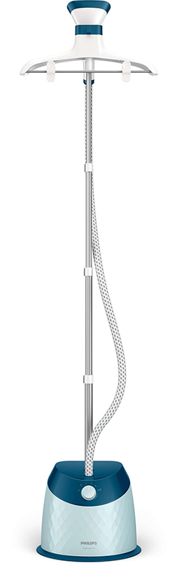 https://storage.alifshop.tj/media/images/alifshop/6050/otparivatel-philips-gc527-20-siniy-1657614747724.png