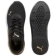 https://storage.alifshop.tj/media/images/alifshop/60501/krossovki-puma-softride-pro-molten-metal-women-s-running-shoes-378852-01-38-razmer-cherno-zolotistyy-1782758141002-c7ucDN4x-xs.webp