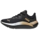 https://storage.alifshop.tj/media/images/alifshop/60507/krossovki-puma-softride-pro-molten-metal-women-s-running-shoes-378852-01-41-razmer-cherno-zolotistyy-1782758331907-5rtzkHiK-xs.webp