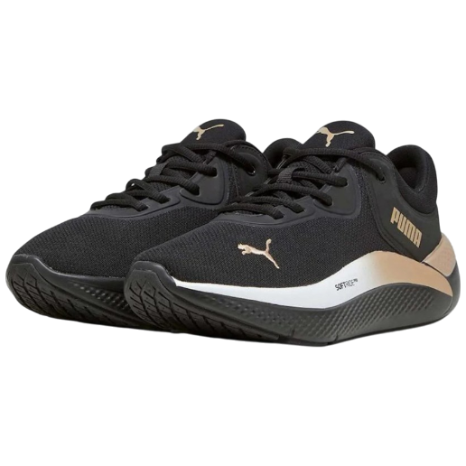 https://storage.alifshop.tj/media/images/alifshop/60507/krossovki-puma-softride-pro-molten-metal-women-s-running-shoes-378852-01-41-razmer-cherno-zolotistyy-1782758331907-icg70jdW.png