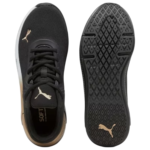 https://storage.alifshop.tj/media/images/alifshop/60507/krossovki-puma-softride-pro-molten-metal-women-s-running-shoes-378852-01-41-razmer-cherno-zolotistyy-1782758331912-F41QXtue.png