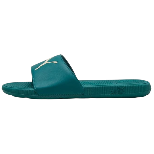 https://storage.alifshop.tj/media/images/alifshop/60508/shlepancy-puma-cool-cat-2-0-sport-390963-25-47-razmer-zelenyy-1782758376103-RmBDEubB.png