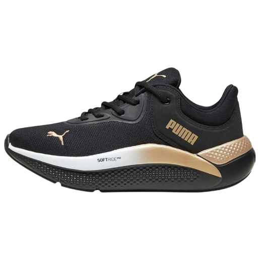 https://storage.alifshop.tj/media/images/alifshop/60509/krossovki-puma-softride-pro-molten-metal-women-s-running-shoes-378852-01-39-5-razmer-cherno-zolotistyy-1782758365852-R7q10zLL.png