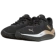 https://storage.alifshop.tj/media/images/alifshop/60509/krossovki-puma-softride-pro-molten-metal-women-s-running-shoes-378852-01-39-5-razmer-cherno-zolotistyy-1782758365913-vXKy9zrP-xs.webp