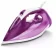 https://storage.alifshop.tj/media/images/alifshop/6051/utyug-philips-gc4543-30-fioletovyy-1657615215221-xs.webp