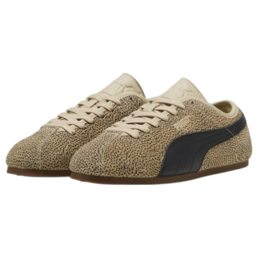 https://storage.alifshop.tj/media/images/alifshop/60512/krossovki-puma-tackle-topcat-404835-01-36-5-razmer-korichnevo-chernyy-1782758762245-QzMY9FRw-xl.webp