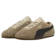 https://storage.alifshop.tj/media/images/alifshop/60512/krossovki-puma-tackle-topcat-404835-01-36-5-razmer-korichnevo-chernyy-1782758762245-QzMY9FRw-xs.webp