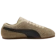 https://storage.alifshop.tj/media/images/alifshop/60514/krossovki-puma-tackle-topcat-404835-01-37-5-razmer-korichnevo-chernyy-1782758816611-7MoZ1T1e-xs.webp