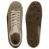 https://storage.alifshop.tj/media/images/alifshop/60515/krossovki-puma-tackle-topcat-404835-01-38-razmer-korichnevo-chernyy-1782758847422-GWQUCEja-xs.webp