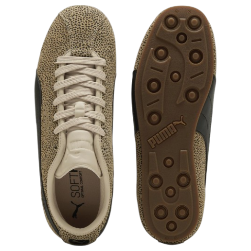https://storage.alifshop.tj/media/images/alifshop/60515/krossovki-puma-tackle-topcat-404835-01-38-razmer-korichnevo-chernyy-1782758847422-GWQUCEja.png