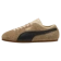 https://storage.alifshop.tj/media/images/alifshop/60516/krossovki-puma-tackle-topcat-404835-01-38-5-razmer-korichnevo-chernyy-1782758874303-GfQ8m4b7-xs.webp