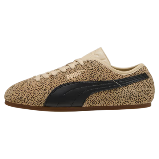 https://storage.alifshop.tj/media/images/alifshop/60516/krossovki-puma-tackle-topcat-404835-01-38-5-razmer-korichnevo-chernyy-1782758874303-GfQ8m4b7.png