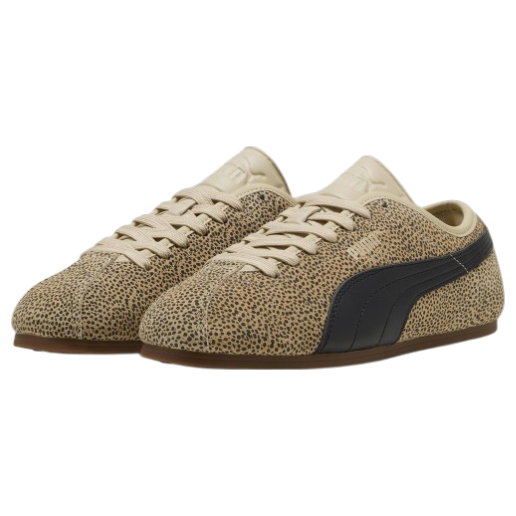 https://storage.alifshop.tj/media/images/alifshop/60516/krossovki-puma-tackle-topcat-404835-01-38-5-razmer-korichnevo-chernyy-1782758874310-SlxaBH4P.png