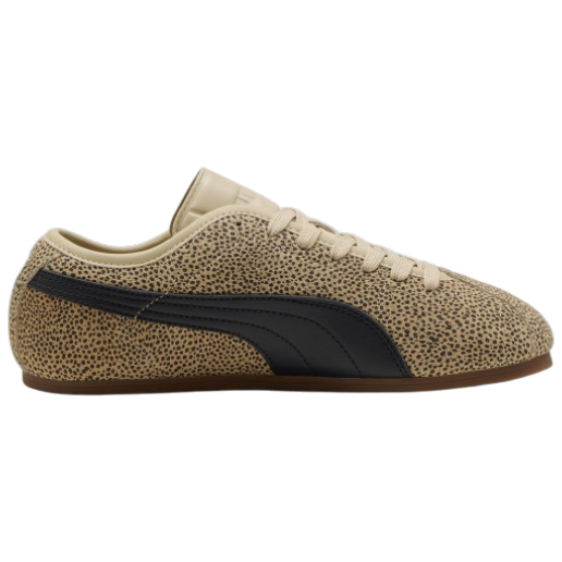 https://storage.alifshop.tj/media/images/alifshop/60516/krossovki-puma-tackle-topcat-404835-01-38-5-razmer-korichnevo-chernyy-1782758874401-buCAO9jz.png