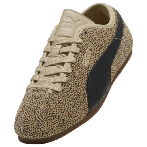 https://storage.alifshop.tj/media/images/alifshop/60516/krossovki-puma-tackle-topcat-404835-01-38-5-razmer-korichnevo-chernyy-1782758874706-2s2V1FRZ.png