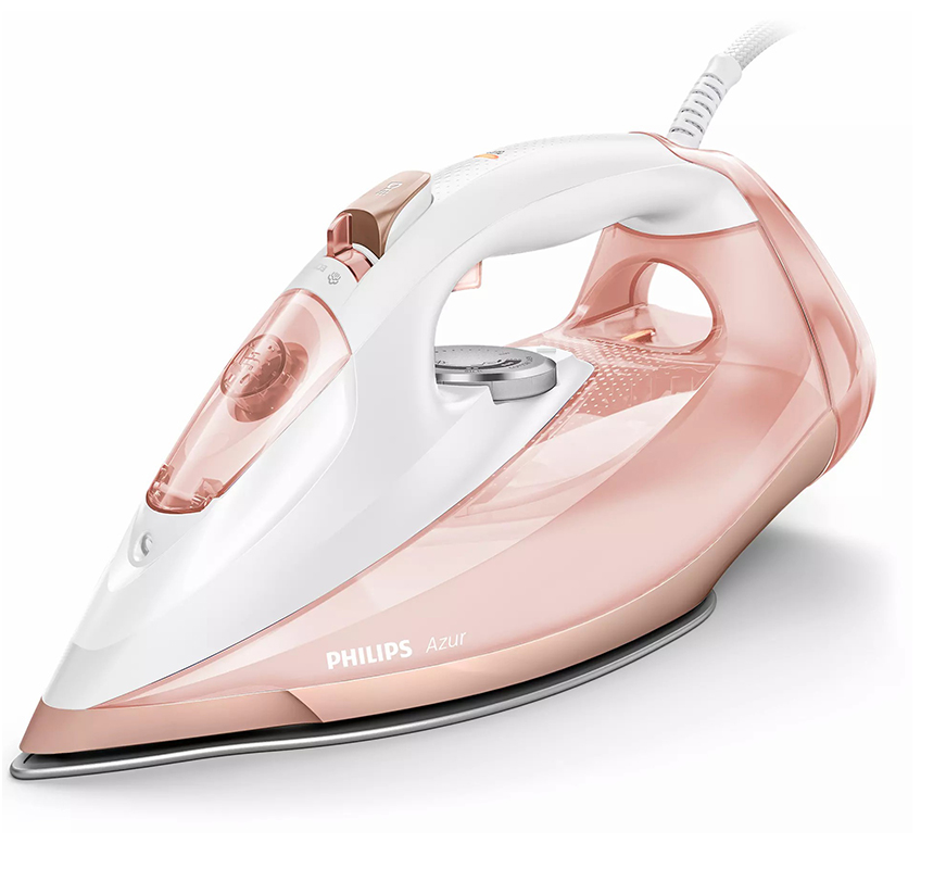 https://storage.alifshop.tj/media/images/alifshop/6052/utyug-philips-gc4905-40-1657615559588.png