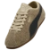 https://storage.alifshop.tj/media/images/alifshop/60520/krossovki-puma-tackle-topcat-404835-01-40-5-razmer-korichnevo-chernyy-1782758958500-ZPQ8d9BF-xs.webp