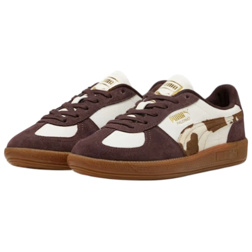 https://storage.alifshop.tj/media/images/alifshop/60523/krossovki-puma-palermo-cow-print-406129-01-36-razmer-korichnevo-belyy-1782759250314-XmMnBA8Q-xl.webp