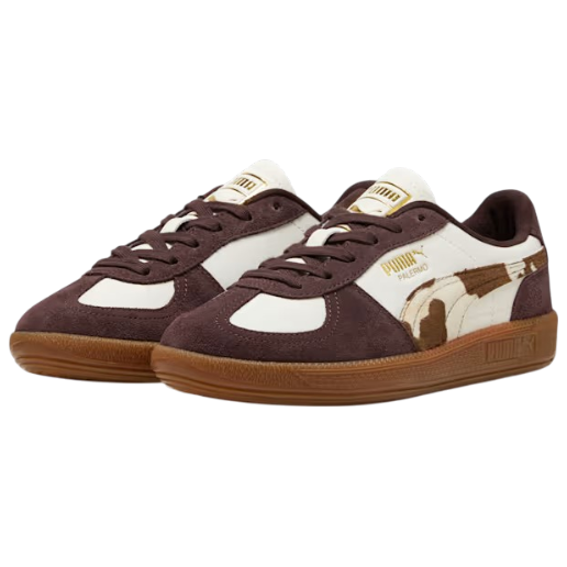 https://storage.alifshop.tj/media/images/alifshop/60523/krossovki-puma-palermo-cow-print-406129-01-36-razmer-korichnevo-belyy-1782759250314-XmMnBA8Q.png