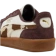 https://storage.alifshop.tj/media/images/alifshop/60525/krossovki-puma-palermo-cow-print-406129-01-37-5-razmer-korichnevo-belyy-1782759310211-2TWblDfs-xs.webp