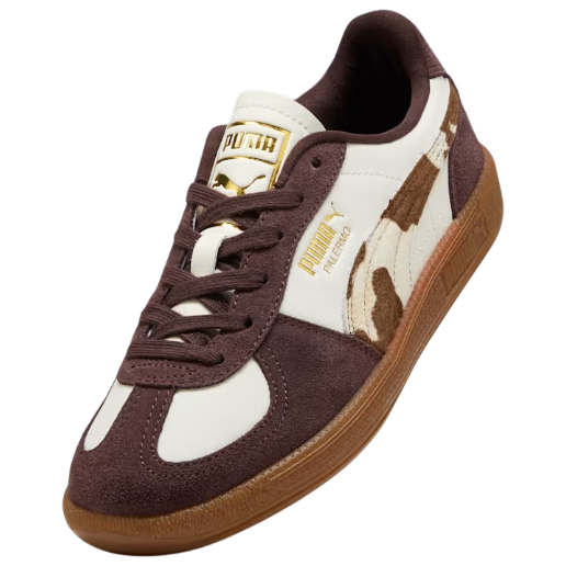 https://storage.alifshop.tj/media/images/alifshop/60527/krossovki-puma-palermo-cow-print-406129-01-38-5-razmer-korichnevo-belyy-1782759362906-7piKYxdB.png