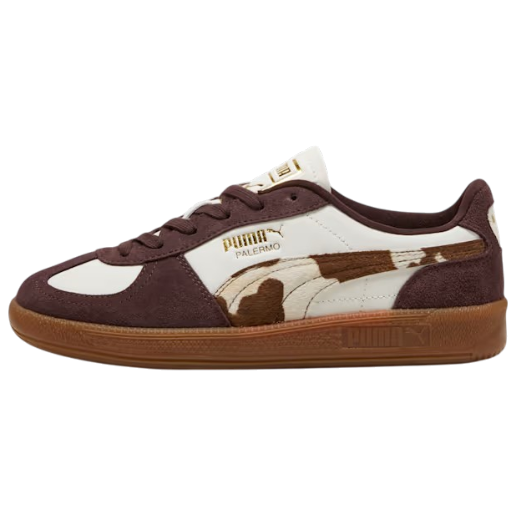 https://storage.alifshop.tj/media/images/alifshop/60529/krossovki-puma-palermo-cow-print-406129-01-39-razmer-korichnevo-belyy-1782759388420-ige4G8XM.png
