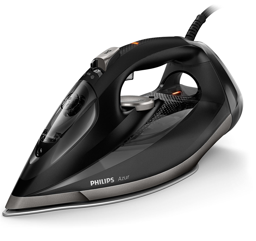 https://storage.alifshop.tj/media/images/alifshop/6053/utyug-philips-gc4908-80-chernyy-1657615993969.png