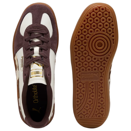 https://storage.alifshop.tj/media/images/alifshop/60530/krossovki-puma-palermo-cow-print-406129-01-39-5-razmer-korichnevo-belyy-1782759410407-1Nj9dq59.png
