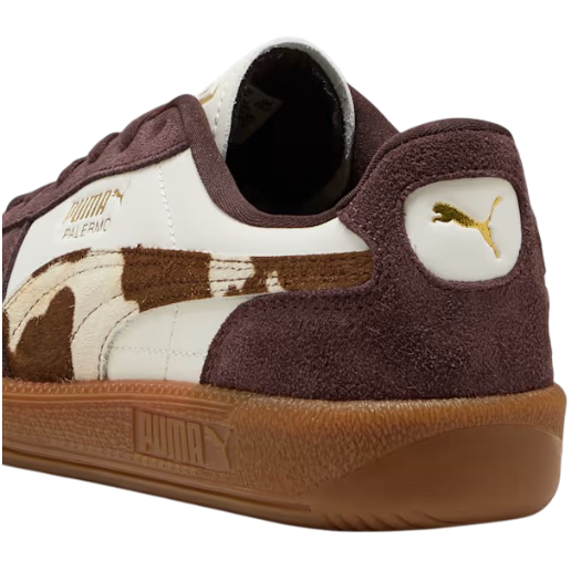 https://storage.alifshop.tj/media/images/alifshop/60531/krossovki-puma-palermo-cow-print-406129-01-40-razmer-korichnevo-belyy-1782759433121-lIf07BXm.png