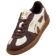 https://storage.alifshop.tj/media/images/alifshop/60532/krossovki-puma-palermo-cow-print-406129-01-40-5-razmer-korichnevo-belyy-1782759459352-rZEpniwt-xs.webp