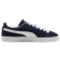 https://storage.alifshop.tj/media/images/alifshop/60533/kedy-puma-suede-classic-sneakers-399781-03-37-razmer-temno-siniy-1782759476506-XN0nz6TZ-xs.webp