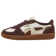 https://storage.alifshop.tj/media/images/alifshop/60534/krossovki-puma-palermo-cow-print-406129-01-41-razmer-korichnevo-belyy-1782759481020-vmuCZA0G-xs.webp