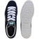 https://storage.alifshop.tj/media/images/alifshop/60537/kedy-puma-suede-classic-sneakers-399781-03-38-5-razmer-temno-siniy-1782759610702-UpsEDNbI-xs.webp
