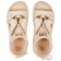 https://storage.alifshop.tj/media/images/alifshop/60538/sandalii-puma-mayze-sanda-388950-01-35-5-razmer-bezhevyy-1782759774707-vT4OtECU-xs.webp