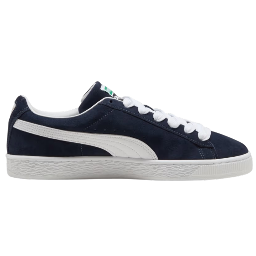 https://storage.alifshop.tj/media/images/alifshop/60539/kedy-puma-suede-classic-sneakers-399781-03-39-razmer-temno-siniy-1782759633808-c0CLMePe.png